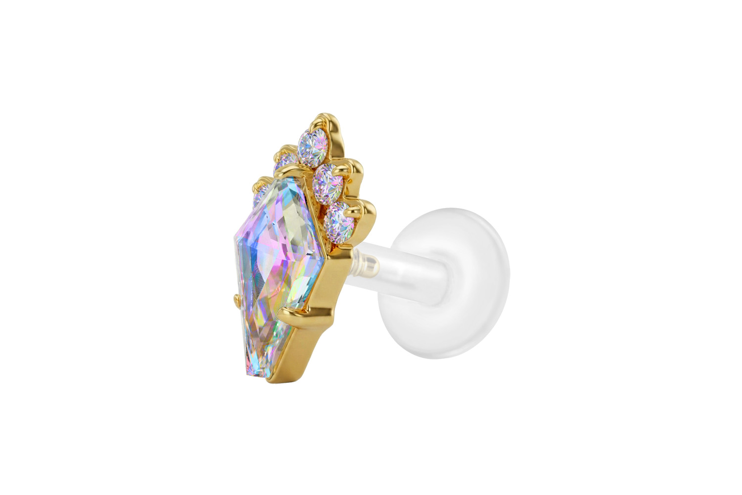 Product Img